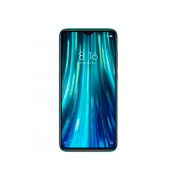 Redmi Note 8 Pro (Gamma Green, 128 GB) (6 GB RAM)