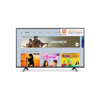 mi-led-smart-tv-4a-pro-80-cm-32-with-android