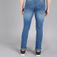 vei-sastre-jeans-for-men-cotton-jeans-for-men-stretchable-slim-fit-denim-jeans-comfortable-non-fade-pack-of-1