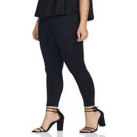 max-womens-regular-fit-legging