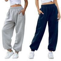 q-rious-womens-jogger-style-trouser