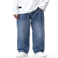 ben-martin-mens-denim-cotton-oversized-loose-baggy-fit-jeans-pants-for-men