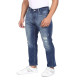 inkd-mens-regular-fit-jeans-mid-rise-cotton-blend-classic-styling-contrast-stitch-stretchable-fabric-classic-5-pocket-styling