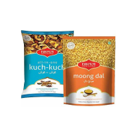 bikaji-all-in-one-kuch-kuch-1kgmoong-dal-400g