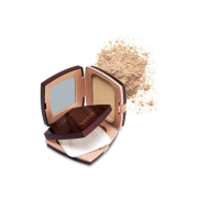 Lakme Radiance Complexion Compact  (Natural Coral, 9 g)