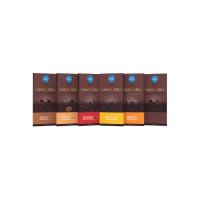 aadvik-camel-milk-chocolates-pack-of-6-combo-of-all-flavors-300g-bars