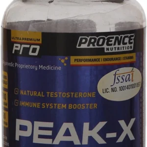 Proence Weight Gainers, Mass Gainers