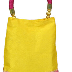 Angelfish Silk Potali Potli