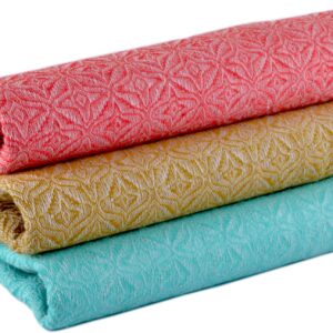 Sathiyas Cotton Bath Towel