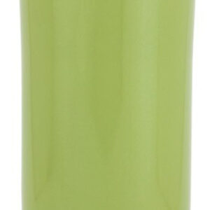Freelance Vacuum Bottles 350 ml Bottle