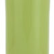 Freelance Vacuum Bottles 350 ml Bottle