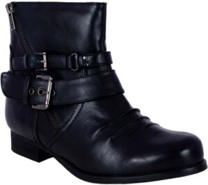 Magnum Footwear Lifestyle Boots