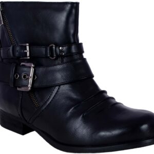 Magnum Footwear Lifestyle Boots