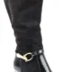 Credos Boots