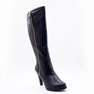 Belle Gambe Boots