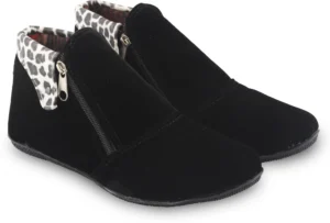 Anand Archies Boots