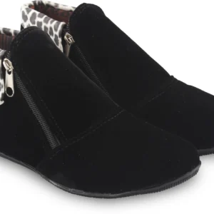 Anand Archies Boots