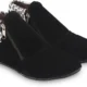 Anand Archies Boots