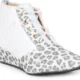 Bonzer Boots