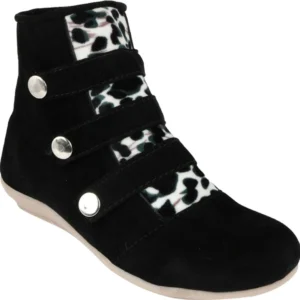 Sneha Unique Boots