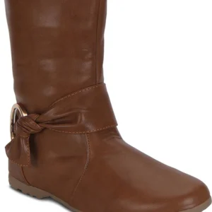Kielz Boots