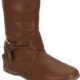 Kielz Boots