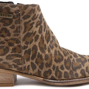 Roxy Boots