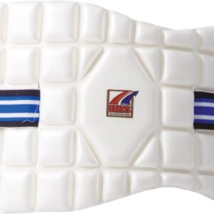 HRS ULTIMATE MEN Chest Pads