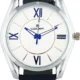 Colat COLAT_M08 Roman Numerals Analog Watch  - For Men, Boys