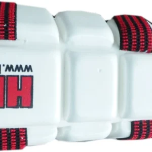 HRS ULTIMATE BOY Elbow Pads