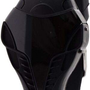 Kms Ironman_Look_Led_Black11 Digital Watch  - For Men, Women, Girls, Boys