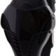 Kms Ironman_Look_Led_Black11 Digital Watch  - For Men, Women, Girls, Boys