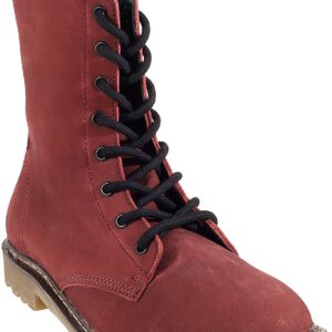 Clincher Semonday Boots