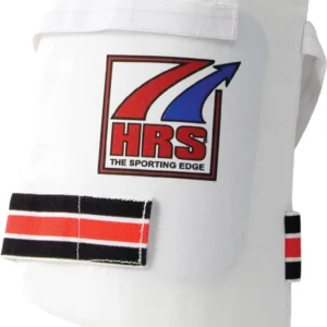 HRS CLUB BOY Thigh Pads
