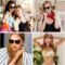 Woman Sunglasses