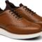 Men's Footwear
