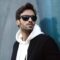 Men's Sunglasses