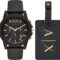 Men's watch