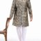 Men's Kurtas