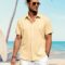Men's T Shirts